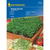 KIEPENKERL sjeme začinskog bilja (Lepidium sativum, Vrijeme sjetve: Cjelogodišnje, Berba: Cjelogodišnje) Cijene