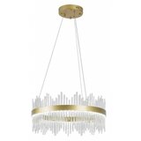 Rabalux Visilica LED 36W 2480lm 3700-6000K MABEL Cijene