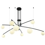  visilica F9211-9V bk | ePonuda.com