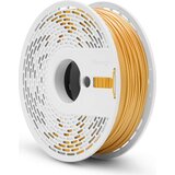Fiberlogy easy pla true gold, 1.75 mm (850 g) | Eponuda.com