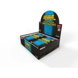 Yugioh ! TCG: 25TH ANNIVERSARY RARITY COLLECTION II - BOOSTER DISPLAY (24 paketov) Cene