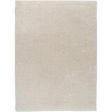 Lesnina-XXXL kosmatinec glamour 200/290 cm tkano krem barve | Shoptok.si