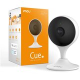 Imou Cue 2 IP security camera Indoor 1920 x 1080 pixels Desk /Wall | shoptok.hr
