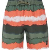  Men's beach shorts PRTHAMSEY | Shoptok.si
