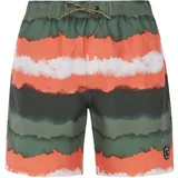  Men's beach shorts PRTHAMSEY