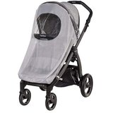 Peg Perego mreža za komarce | shoptok.hr
