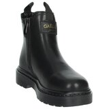 GaËlle Paris GL0036L Crna | shoptok.hr