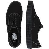 Vans Niske tenisice 'Authentic Creeper' crna | shoptok.hr