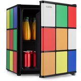 Klarstein Solve, hladnjak, mini bar, EEC, D, 48 L | shoptok.hr