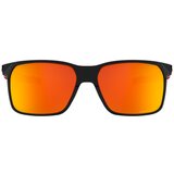 Oakley portal x naočare za sunce oo 9460 05 Cene