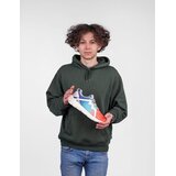 Vuch Ženske tenisice Flash E Men Galaxy, veličine 40–43 | shoptok.hr