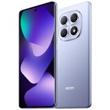 XIAOMI REDMI Note 15, 8+256GB Purple | Eponuda.ba