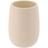 Tendance čaša Siracusa 350 ml, poliresin Ivory Cijene