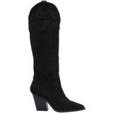 La Modeuse 72685_P170950 Crna Cijene