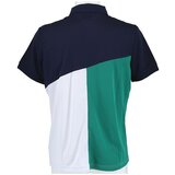 Fila FBM2512301530 sarena | shoptok.hr