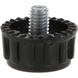 Klarstein Noga - Barossa 28/36, Vinamour 19/26/48 Klarstein Noga - Barossa 28/36, Vinamour 19/26/48 Slike