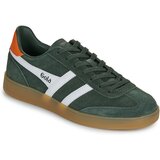 Gola VIPER Kaki Cijene
