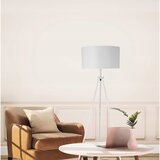  Stojeća lampa 1xE27/40W/230V bela | Eponuda.com