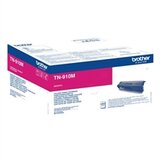 Brother Toner TN-910M (ljubičasta), original | shoptok.hr