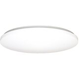  LED kupatilsko stropno svetlo LED/48W/230V 3000/4000/6500K Ø 46 cm IP44 belo | Eponuda.com