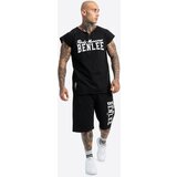 Benlee Lonsdale Men's t-shirt regular fit | Shoptok.si