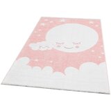 Opviq tepih 115x180cm Roze | ePonuda.com