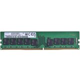 SAMSUNG SEMICONDUCTOR Samsung M391A4G43BB1-CWE memory module 32 GB 1 x 32 GB DDR4 3200 MHz ECC | shoptok.hr