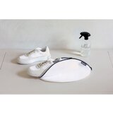 Brabantia vrećica za pranje obuće | shoptok.hr