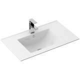 REA Bath Dafne 75 vgradni umivalnik Cene
