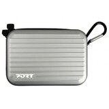 Port Designs torba za kameru Dusseldorf alu mat 400350 Cijene