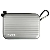 torba za kameru Dusseldorf alu mat 400350