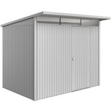 BIOHORT avantgarde eco | Shoptok.si