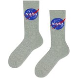 Frogies Men's socks Space adventure Cijene
