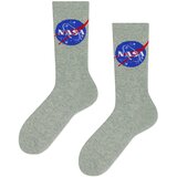 Frogies Men's socks Space adventure Cene'.'