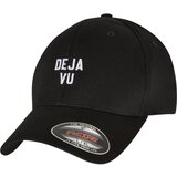 Mister Tee Deja Vu Flexfit Cap black/white | shoptok.hr