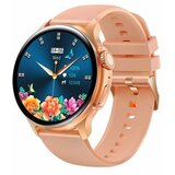 Mador smart watch K58 roze cene