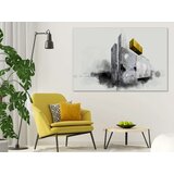  Slika - Lots of Space (1 Part) Wide 120x80 | shoptok.hr
