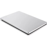 Toshiba 1TB External HDD Canvio Slim 2.5” USB 3.2 Silver | Eponuda.ba