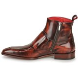 Jeffery-West Polškornji CAPONE Kostanjeva | Shoptok.si