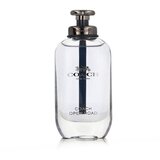 Coach Open Road Eau De Toilette 60 ml (man) | shoptok.hr