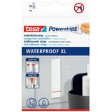 Tesa Traka vodootporna za montažu XL 40519 | Eponuda.ba