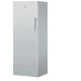  Zamrzivač Indesit UI6 2 S | Eponuda.ba