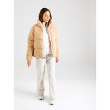 Columbia Outdoor jakna 'Puffect' cappuccino | shoptok.hr