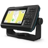 FishFinder Striker Vivid 5cv