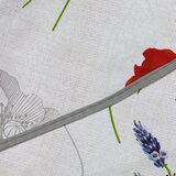 Douceur d intérieur Pralen namizni prt ø 160 cm Sisteron – | Shoptok.si