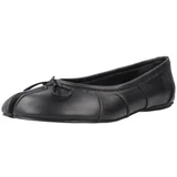 Balerinke 560607PI Črna