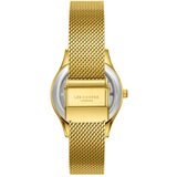 Lee Cooper Ženski Ručni Sat LC08156.170 | shoptok.hr