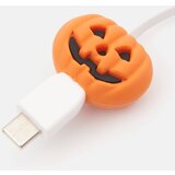 Sinsay Zaštita za kabel | shoptok.hr