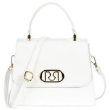 Rinascimento ACV0013987003 sarena | shoptok.hr