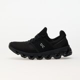 On Sneakers W Cloudswift 3 Ad All Black EUR 36 | Shoptok.si
